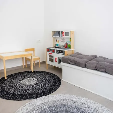 Beachfront Sol&mar With Heated Pool And Jacuzzi Villa *