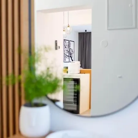 Beachfront Sol&mar With Heated Pool And Jacuzzi Villa *