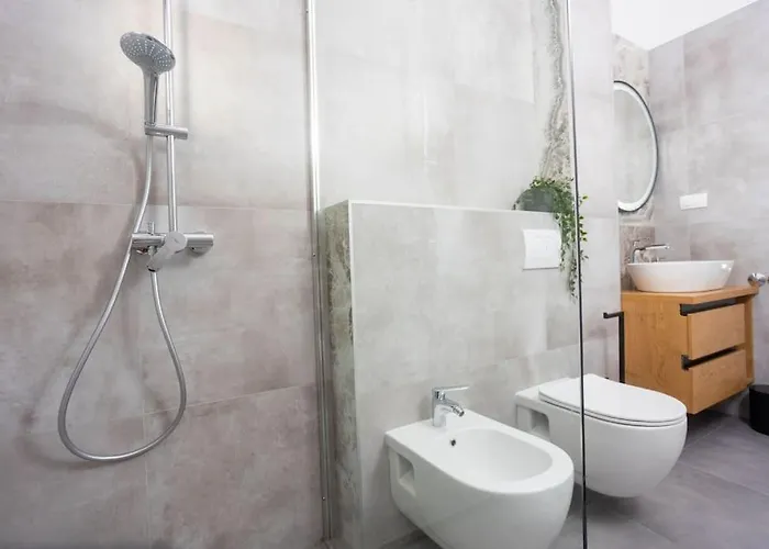 Beachfront Sol&mar With Heated Pool And Jacuzzi 别墅 *