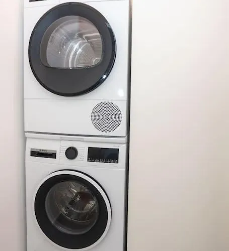 别墅 Beachfront Sol&mar With Heated Pool And Jacuzzi *