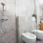 Beachfront Sol&mar With Heated Pool And Jacuzzi Villa *