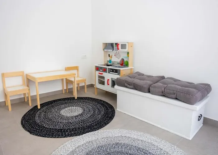 Beachfront Sol&mar With Heated Pool And Jacuzzi ヴィラ *