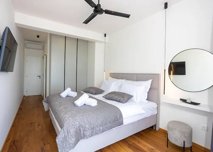 Beachfront Sol&mar With Heated Pool And Jacuzzi ヴィラ *